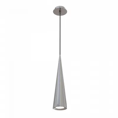 Corp de iluminat suspendat NevillnP318-PL-01-N
