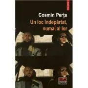 Un loc indepartat, numai al lor