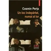 Un loc indepartat, numai al lor