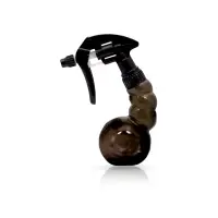 Pulverizator frizerie 220 ml - Y.S/PARK - Negru