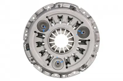 Placa presiune ambreiaj (diametru exterior 275 mm) NISSAN PATHFINDER III 2.5D 01.05