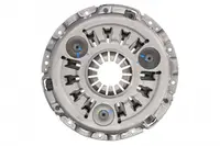 Placa presiune ambreiaj (diametru exterior 275 mm) NISSAN PATHFINDER III 2.5D 01.05-