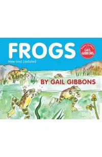Frogs