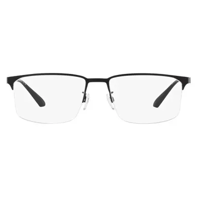 Emporio Armani EA1143 3001 57