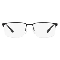Emporio Armani EA1143 3001 57