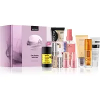 Beauty Beauty Box Notino – Get Ready With Me (GRWM) set cadou pentru femei