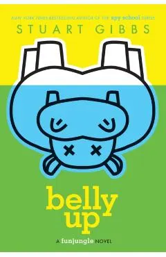 Belly Up