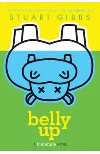 Belly Up