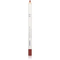 Korres Solid Color Lip Liner creion contur buze culoare 02 Neutral Nude 1.2 g