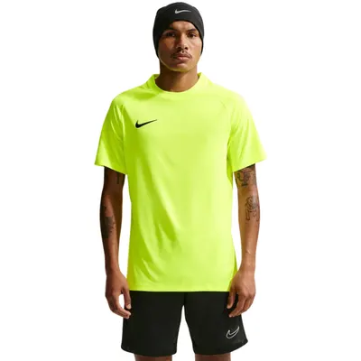 Tricou pentru bărbați Nike Dri-Fit Park VIII
