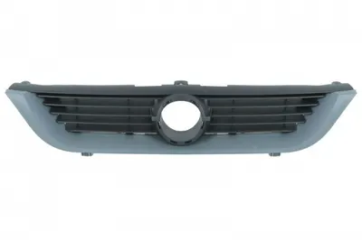 Grila fata potrivit OPEL VECTRA B 1.6-2.5 09.95-07.03 -02.99