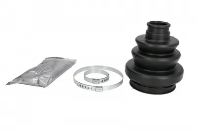 Burduf planetara interior (fi: 25 65) (Lungime 102) (set) OPEL ASTRA G, ASTRA H, ASTRA H GTC, SIGNUM, VECTRA B, VECTRA C, VECTRA C GTS, ZAFIRA A, ZAFIRA B 1.3D-3.2 intre 1995-2015