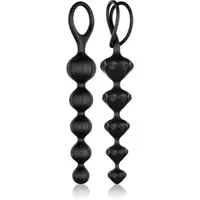 Satisfyer Love Beads bile anale