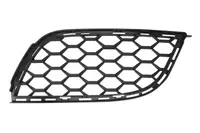Capac bara fata Dreapta Latura, gri inchis potrivit ALFA ROMEO GIULIETTA, GIULIETTA/HATCHBACK 2011-2020 dupa 2016