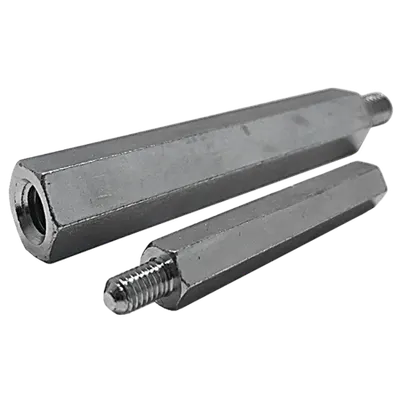H60 D8 M5 Distantier metalic