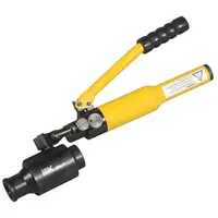 Press pentru the plate metal perpentruation PGPv-60