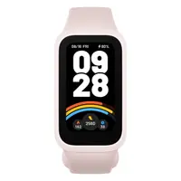 Brățară de Activitate Xiaomi Roz