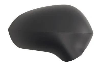 Carcasa oglinda potrivit SEAT IBIZA IV SC 2008-2015