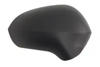Carcasa oglinda potrivit SEAT IBIZA IV SC 2008-2015