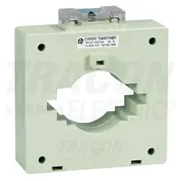 Transformator de curent AV1002500 2500/5A