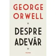 Despre adevar