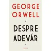 Despre adevar