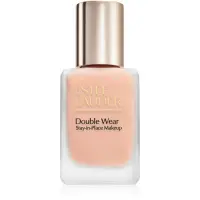 Estée Lauder Double Wear Stay-in-Place Makeup machiaj persistent SPF 10 culoare 0N1 Alabaster 30 ml