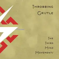 The Third Mind Movements - Vinyl