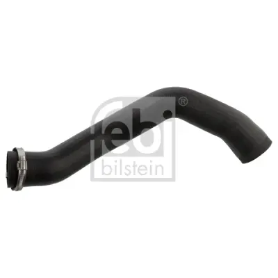 Furtun aer supraalimentare FEBI BILSTEIN 103163