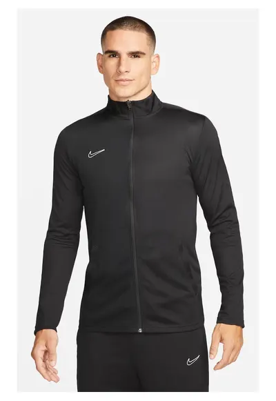 Trening M Nk Df Acd23 Trk Suit K Br 5522