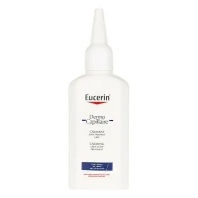 Tratament Eucerin Dermo Capillaire 100 ml (100 ml)