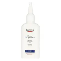 Tratament Eucerin Dermo Capillaire 100 ml (100 ml)
