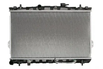 Radiator racire motor potrivit HYUNDAI ELANTRA III 1.6 1.8 2.0 06.00-07.06