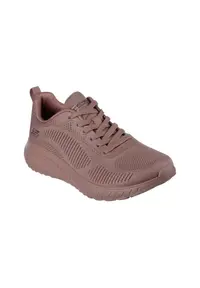 Pantofi universali 117209clay pentru întregul an roz damă