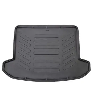 Tavita portbagaj cauciuc Umbrella Hyundai Tucson II 2015-2020