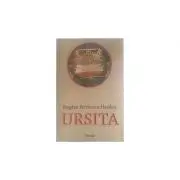 Ursita