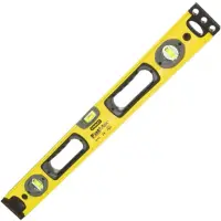 Nivela Stanley FatMax, 90cm
