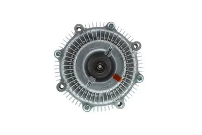 Ventilator potrivit MITSUBISHI DELICA SPACE GEAR, L 300 III 2.0 2.4 08.86-05.04