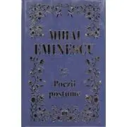 Poezii postume