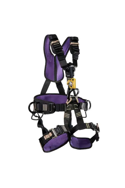 Ham de alpinism industrial Hero Pro Hold Up