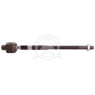 Articulatie axiala, cap de bara SIDEM 52111
