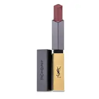 Ruj Yves Saint Laurent Rouge Pur Couture, Red Enigma