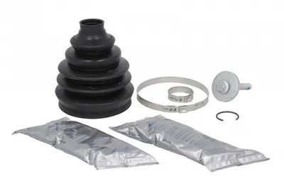 Burduf planetara exterior (fi: 28,5 99,5) (Lungime 120) (set) VOLVO XC90 I 2.4D 2.5 2.9 intre 2002-2014