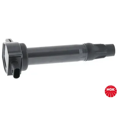 Bobina de inductie NGK 48321