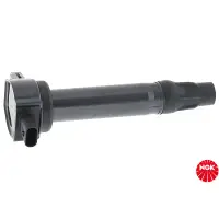 Bobina de inductie NGK 48321
