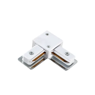 Adaptor Sina Skyway 120 Single-Phase Tip L Alb