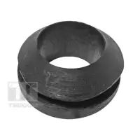 Tedgum 00462401