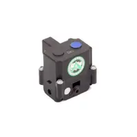 Arnott VB-2898