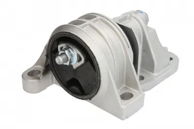 Suport motor carcasa cutie viteze FIAT DUCATO 2.0-2.8