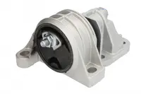 Suport motor carcasa cutie viteze FIAT DUCATO 2.0-2.8